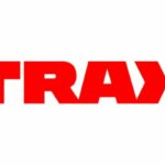 logo trax mag 750x400 2