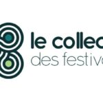 collectif des festivals 750x400 1