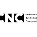 cnc logo 4
