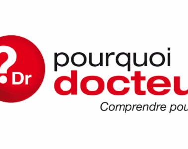 POURQUOI DOCTEUR 1