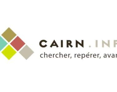 cairn info logo 1