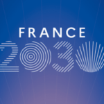 france 2030 1