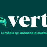 vert le media 1