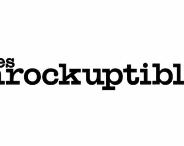 lesinrocks logo 2023 9