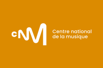 logo cnm centre national de la musique 9 14