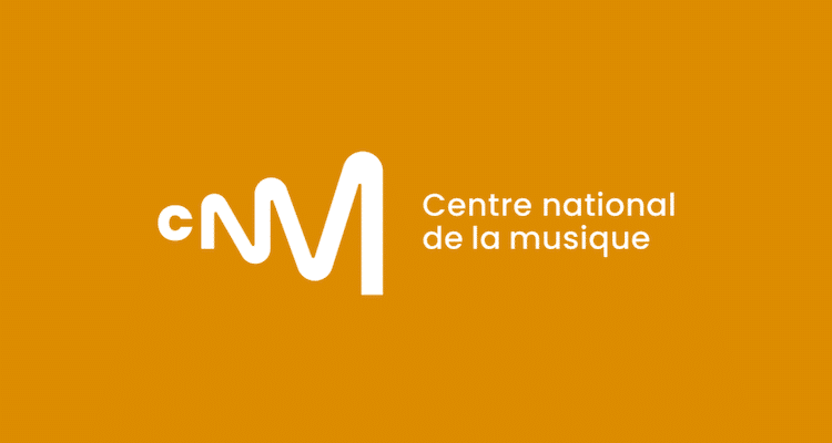 logo-cnm-centre-national-de-la-musique-9