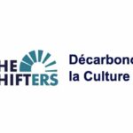 decarbonons la culture