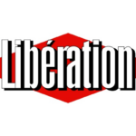 logo Liberation 1 51