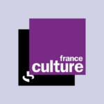 logo france culture 750x400 1 21