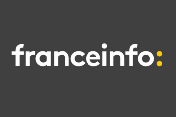logo france info
