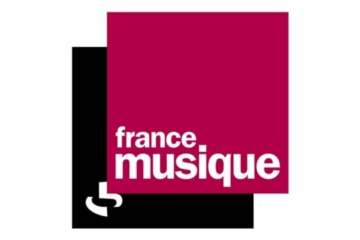 logo france musique