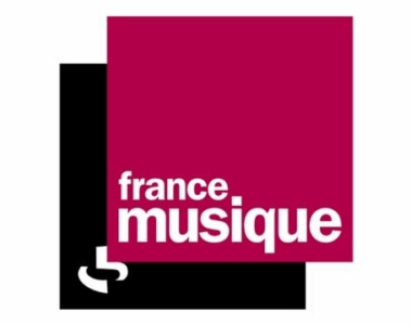 logo france musique