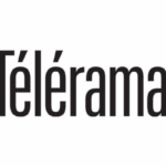 logo telerama 750x400 1 52