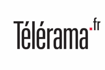 logo telerama 750x400 1 53