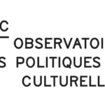 observatoires des politiques culturelles 21