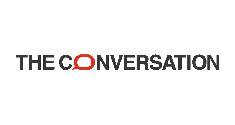 the conversation 20