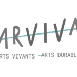 ARVIVA