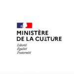 ministere culture 28