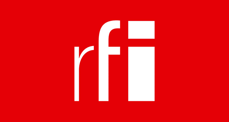 RFI logo 1 4