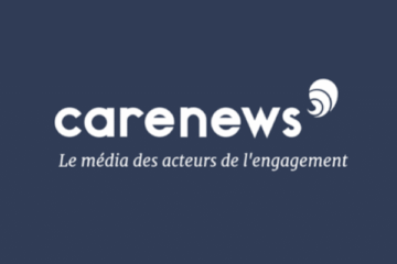carenews 1