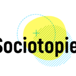 sociotopie