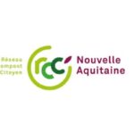 rcc nouvelle aquitaine logo