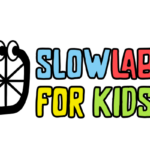 slowlab for kids