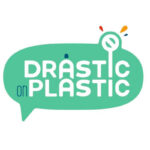 Drastic on Plastic