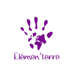 Elementerre