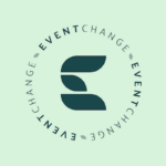 EventChange