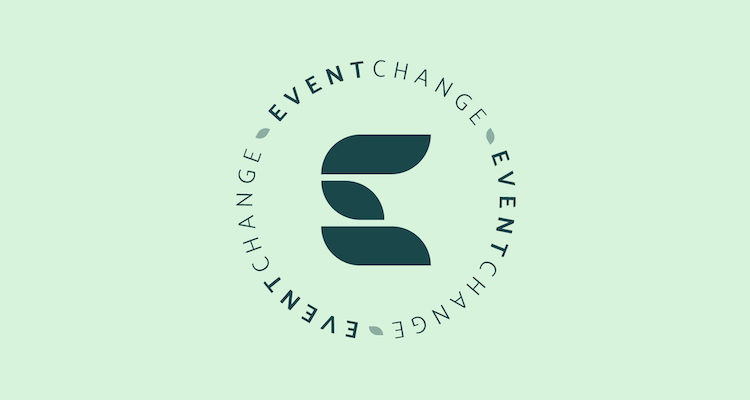 EventChange