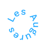Les Augures