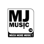 MJ Music