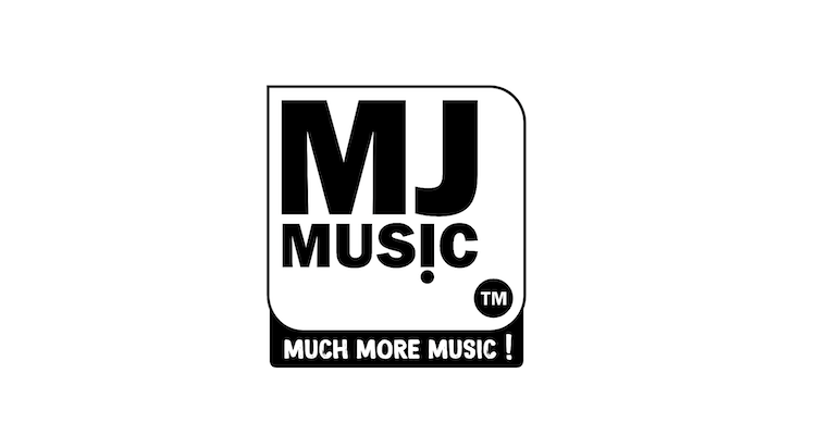 MJ Music