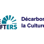 The Shifters Decarbonons la culture