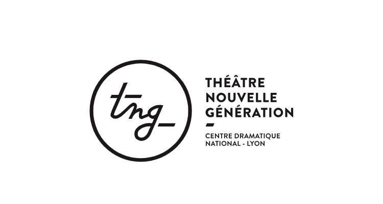 Théâtre Nouvelle Génération