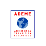 ademe logo