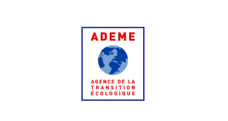 ademe logo