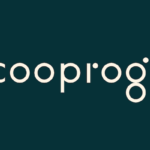 cooprog