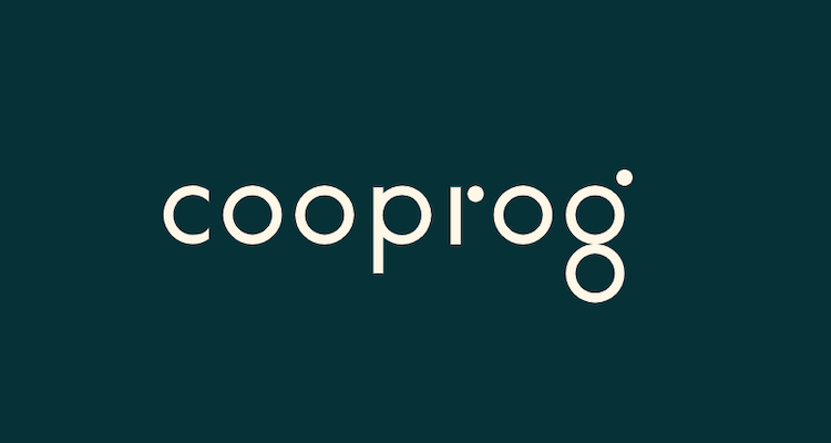 cooprog