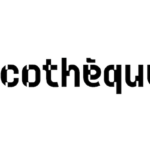 ecotheque