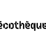 ecotheque logo