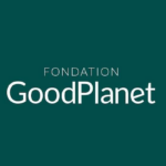 goodplanet
