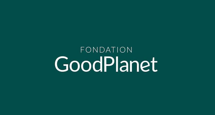 goodplanet