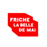 Friche la Belle de Mai