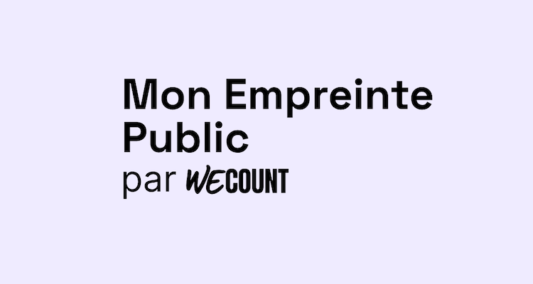 mon-empreinte-public