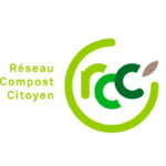 reseau compost citoyen