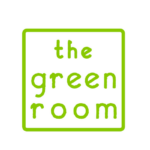the green room