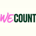 we count