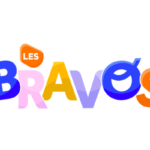 bravos